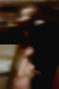 Monrovia sex streaming average looking nude girls club.