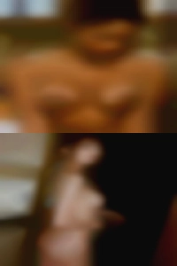 NY couples swinger sex club! NY couples swinger sex club!