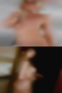 Old age wife swingers couples swap. Old age wife swingers couples swap.