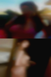South pissing personal sex ads pacific nude girls. South pissing personal sex ads pacific nude girls.
