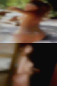 Spa with nude need girl CA that wants Tina girls. Spa with nude need girl CA that wants Tina girls.