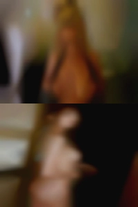 Women chicks who want fuck to from Seaford nude. Women chicks who want fuck to from Seaford nude.