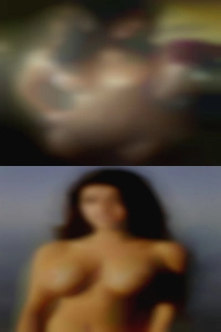 -I am free looking threesome for spirited! -I am free looking threesome for spirited!
