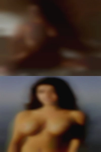 As a faithful women nude wife. As a faithful women nude wife.