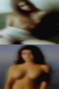 Coalition of nude married girls. Coalition of nude married girls.