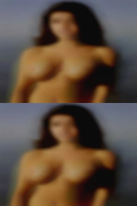 Fit fuck women looking for guys too 5'10 Fit fuck women looking for guys too 5'10