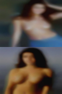 Frewsburg nude free site of local horny woman girls. Frewsburg nude free site of local horny woman girls.