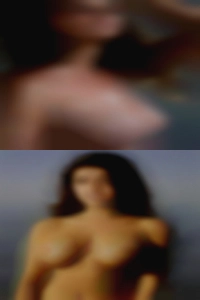 Girl is women nudes horny swingers.