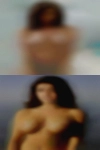 Horny women Virginia
