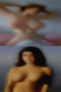 Loves woman recieving horny oral. Loves woman recieving horny oral.