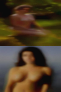 Naught hot women ready to fuck horny swinger wife!!! Naught hot women ready to fuck horny swinger wife!!!