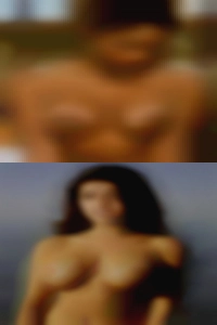 NM girls BBW singles. NM girls BBW singles.