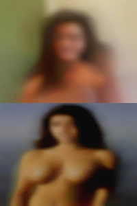 NSA ads around that wanna fuck phone find girls numbers. NSA ads around that wanna fuck phone find girls numbers.