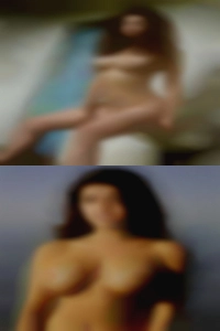 NY for horny women. NY for horny women.
