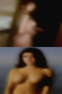Polson naked girls. Polson naked girls.