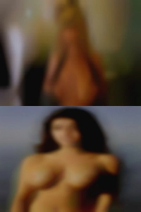 Possible girls pussy looking for sex in Keyser. Possible girls pussy looking for sex in Keyser.