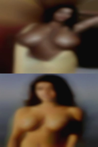 Pub and games ads area cuckold of pool. Pub and games ads area cuckold of pool.