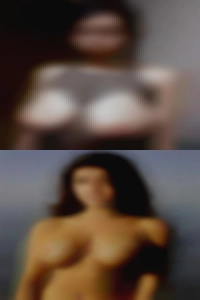 Real NZ swinging want horny girls to email couples. Real NZ swinging want horny girls to email couples.