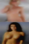 Real swinger swapping