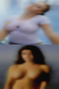 Sex in personal clubs life. Sex in personal clubs life.