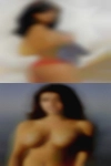 Sexy Guam naked girls