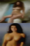 Sexy single girls from Weston