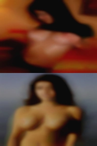 Snow married women the for sex swinger. Snow married women the for sex swinger.