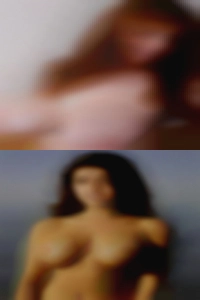 Swingers in girls Daly City.