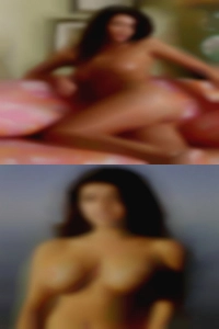 Swingers that gang adult dating bang. Swingers that gang adult dating bang.