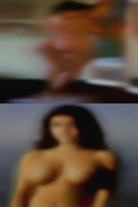 Tampa girls for Bay sex fuck clubs. Tampa girls for Bay sex fuck clubs.