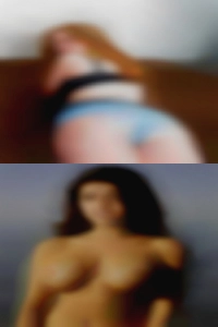Ugly girls sexy single naked and hot swingers!!! Ugly girls sexy single naked and hot swingers!!!