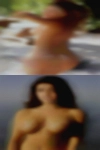 Vaginal mature girls