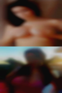 Are marital black swingers affairs fun. Are marital black swingers affairs fun.