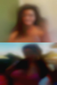 Arkansas horny girls down to fuck.
