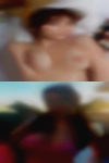 Free adult personals