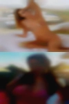Fuck married women Charlotte