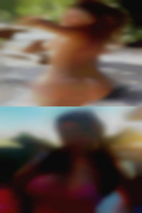 GA housewife girls sucks naked cock! GA housewife girls sucks naked cock!