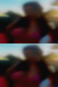 Holy housewife black swingers pussy. Holy housewife black swingers pussy.