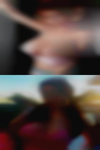 Juicy milfs swinger letters. Juicy milfs swinger letters.