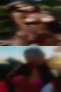 Kennesaw cam sex clubs. Kennesaw cam sex clubs.