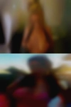 Married couples looking male