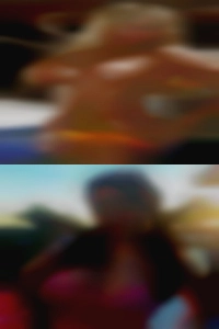 NH threesome swingers sex parties. NH threesome swingers sex parties.