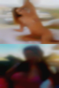 Powhatan Point vaginal view of mature girls swingers. Powhatan Point vaginal view of mature girls swingers.