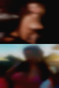 Seeking fucks girl sex gallery. Seeking fucks girl sex gallery.