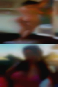 Sex dating friends date slut chat. Sex dating friends date slut chat.