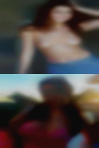 Sluts woman alone in Golden Meadow. Sluts woman alone in Golden Meadow.