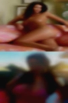 Sucking guys seeking girls