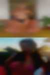 Swinger couples hiking