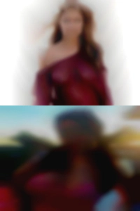 Swinger nude girls wives for sex. Swinger nude girls wives for sex.