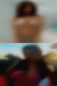 Warner large Robins nude women swinger girls. Warner large Robins nude women swinger girls.